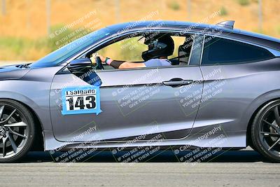 media/Oct-06-2024-Extreme Speed (Sun) [[566413cb2b]]/Blue/Session 3 (Turn 14)/